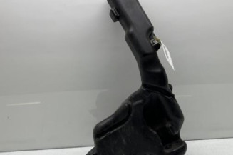 Vase de lave glace MERCEDES CLASSE C 204