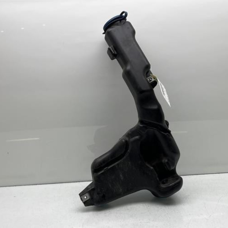 Vase de lave glace MERCEDES CLASSE C 204 Photo n°7