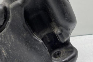 Vase de lave glace MERCEDES CLASSE C 204
