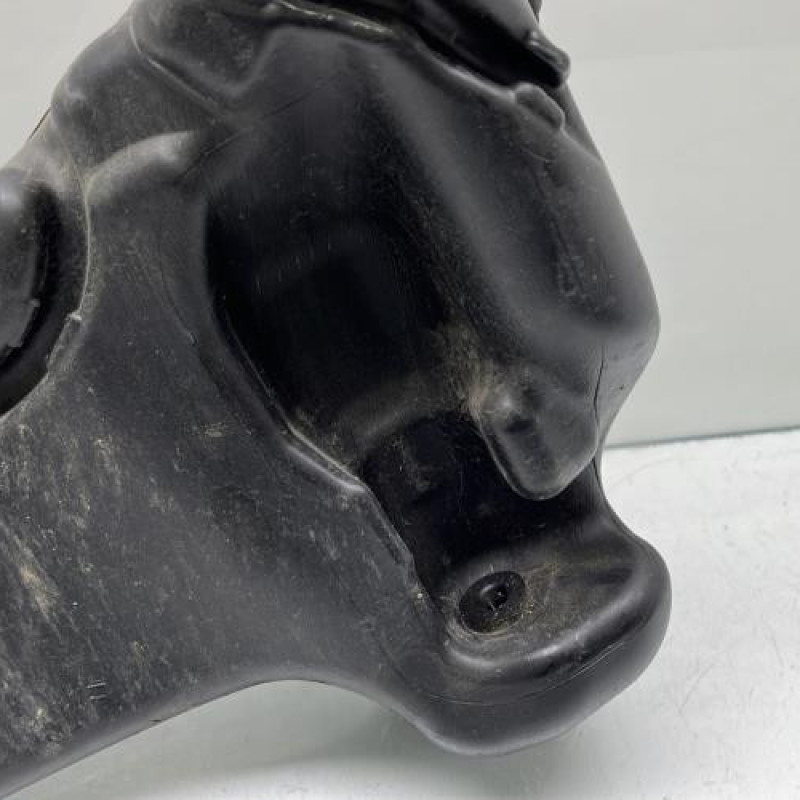 Vase de lave glace MERCEDES CLASSE C 204 Photo n°8