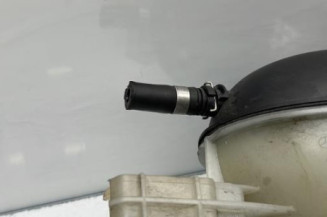 Vase d'expansion MERCEDES CLASSE C 204