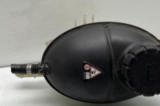 Vase d'expansion MERCEDES CLASSE C 204