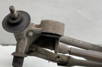 Moteur essuie glace avant OPEL ZAFIRA B