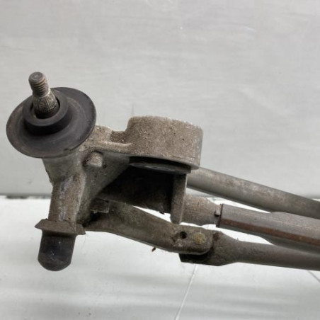 Moteur essuie glace avant OPEL ZAFIRA B