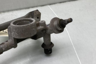 Moteur essuie glace avant OPEL ZAFIRA B