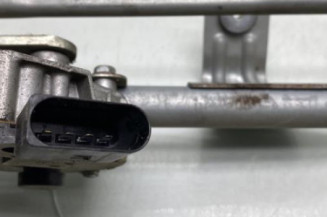 Moteur essuie glace avant OPEL ZAFIRA B
