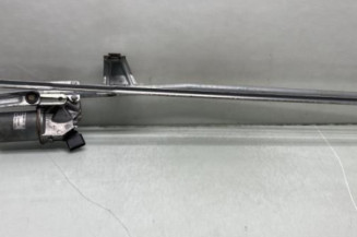 Moteur essuie glace avant OPEL ZAFIRA B