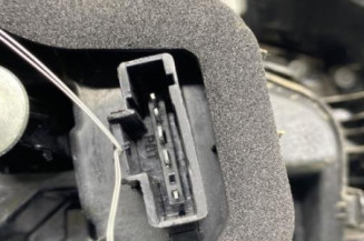 Feu arriere principal droit (feux) OPEL CORSA F