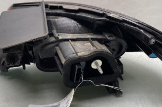 Feu arriere principal gauche (feux) OPEL CORSA F
