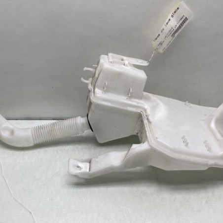 Vase de lave glace OPEL CORSA F Photo n°1