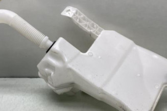 Vase de lave glace OPEL CORSA F