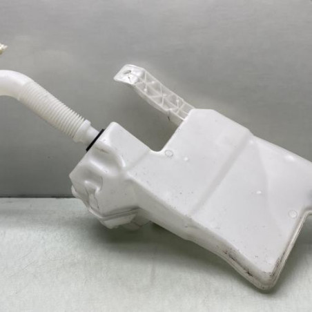Vase de lave glace OPEL CORSA F