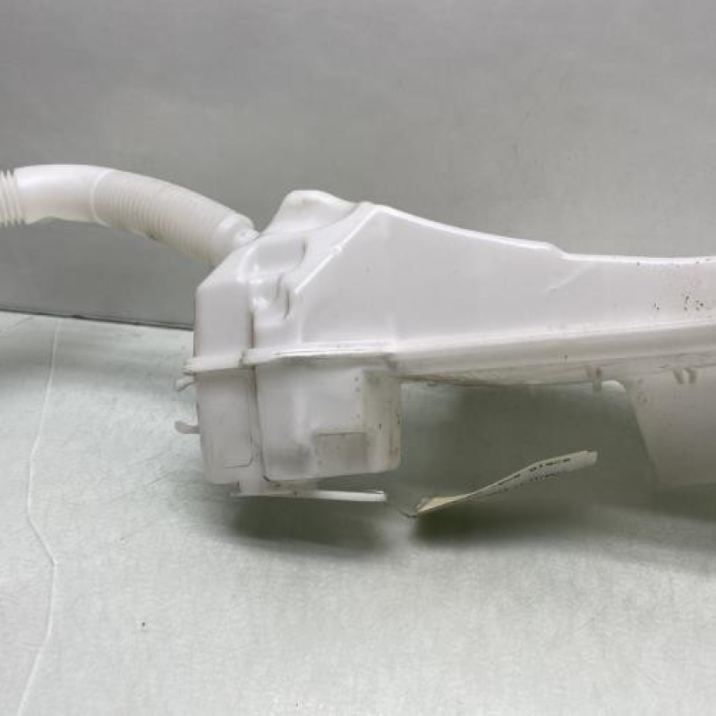 Vase de lave glace OPEL CORSA F Photo n°3
