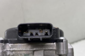 Moteur essuie glace avant RENAULT CLIO 5