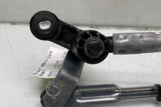 Moteur essuie glace avant RENAULT CLIO 5