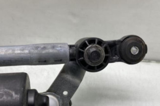 Moteur essuie glace avant RENAULT CLIO 5