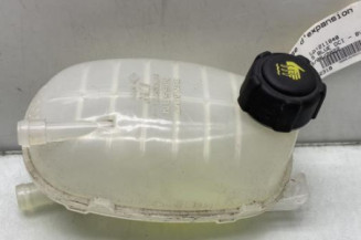 Vase d'expansion RENAULT CLIO 5 Photo n°1