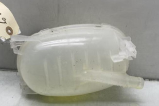 Vase d'expansion RENAULT CLIO 5