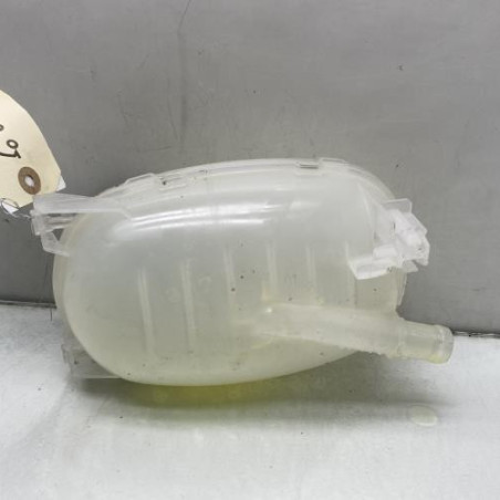 Vase d'expansion RENAULT CLIO 5