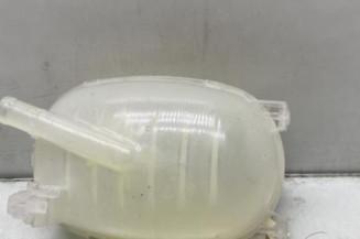Vase d'expansion RENAULT CLIO 5