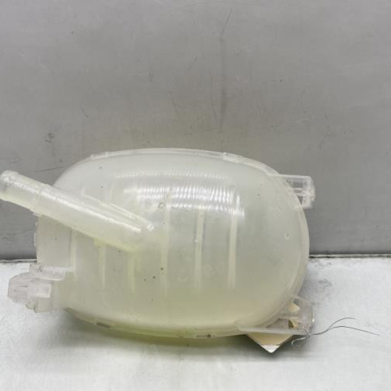 Vase d'expansion RENAULT CLIO 5 Photo n°3