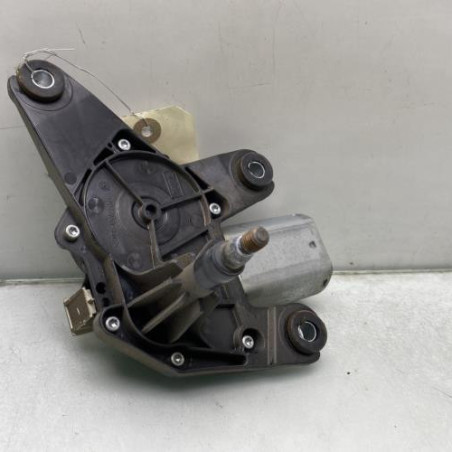 Moteur essuie glace arriere RENAULT TRAFIC 2 Photo n°1