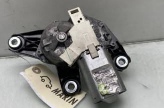 Moteur essuie glace arriere RENAULT TRAFIC 2