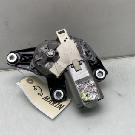 Moteur essuie glace arriere RENAULT TRAFIC 2