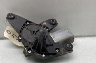 Moteur essuie glace arriere RENAULT TRAFIC 2 Photo n°1