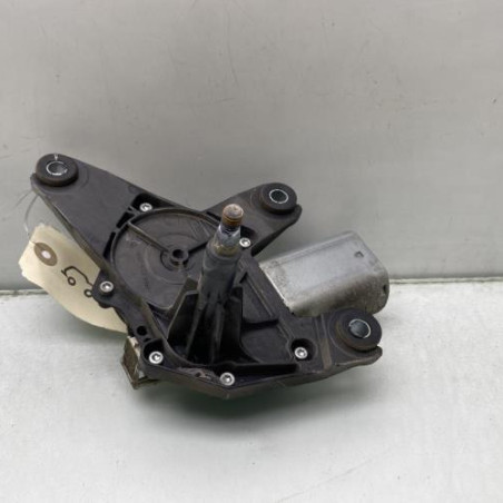 Moteur essuie glace arriere RENAULT TRAFIC 2 Photo n°1