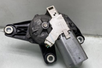 Moteur essuie glace arriere RENAULT TRAFIC 2