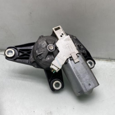 Moteur essuie glace arriere RENAULT TRAFIC 2