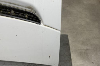 Capot IVECO DAILY 3