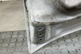 Capot IVECO DAILY 3