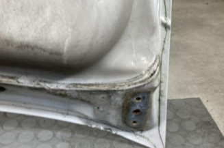 Capot IVECO DAILY 3