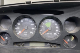 Compteur IVECO DAILY 3 Photo n°1
