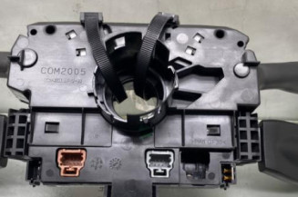Com (Bloc Contacteur Tournant+Commodo Essuie Glace+Commodo Phare) CITROEN C3 PICASSO