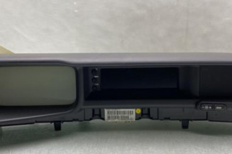 Compteur CITROEN C3 PICASSO Photo n°1