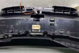 Compteur CITROEN C3 PICASSO