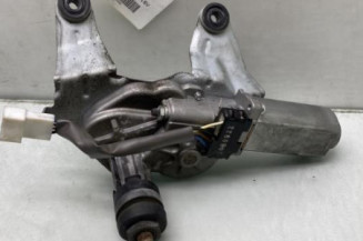 Moteur essuie glace arriere KIA RIO 2 Photo n°1