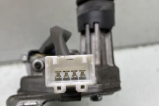 Moteur essuie glace arriere KIA RIO 2