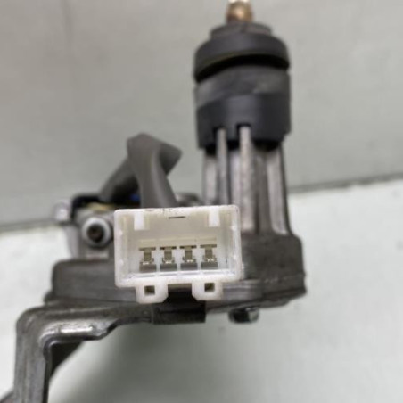 Moteur essuie glace arriere KIA RIO 2