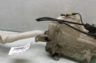 Vase de lave glace KIA RIO 2 Photo n°1