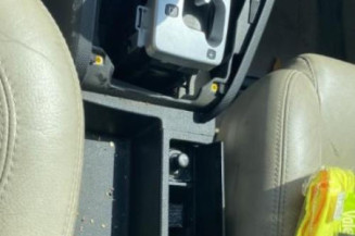 Optique avant principal droit (feux)(phare) FORD MONDEO 2