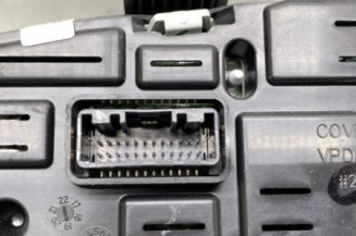 Compteur HYUNDAI I 10 2
