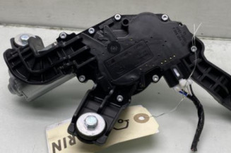 Moteur essuie glace arriere HYUNDAI I 10 2