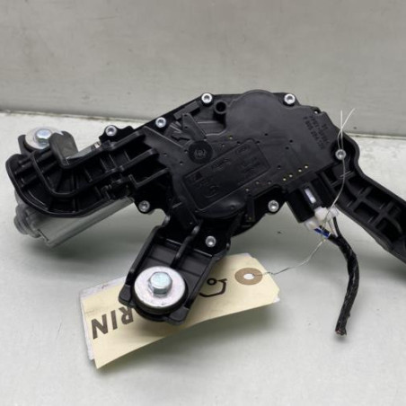Moteur essuie glace arriere HYUNDAI I 10 2