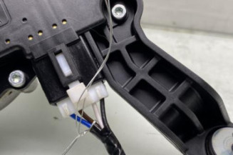 Moteur essuie glace arriere HYUNDAI I 10 2
