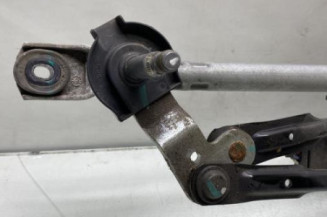 Moteur essuie glace avant HYUNDAI I 10 2