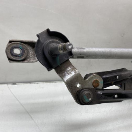 Moteur essuie glace avant HYUNDAI I 10 2